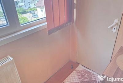 Apartament cu 2 camere decomandat în Liliacului - 6