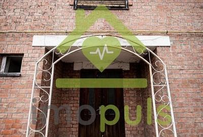 🏡Casă individuală, 6 camere, garaj și teren generos – Jimbolia✨ - 3