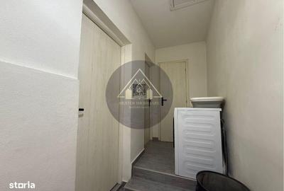 Apartament cu 2 camere în Central - 4