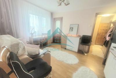 Apartament cu 2 camere de inchiriat, strada Albac, cartierul Gheorgheni! - 4
