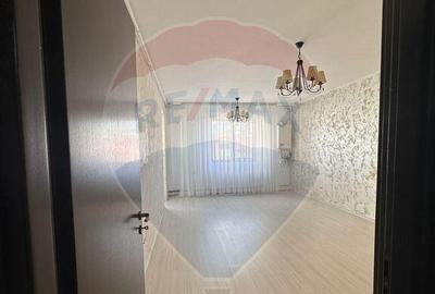 Apartament nou etaj 1, 2 camere 59 mp - compex inchis! - 6