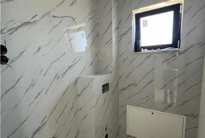 Casa la cheie cu 4 camere 3 bai si teren de 290 mp zona Bran - 5