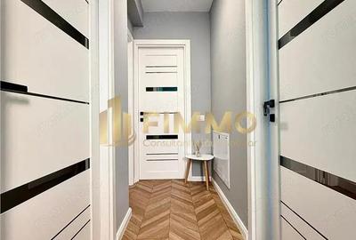 Casă cu Teren 240 Mp în Central - 1