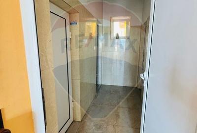 Spațiu comercial, de 100 mp, în Giulești - 7