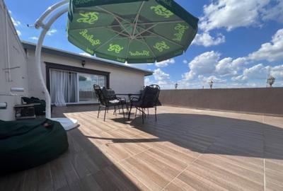 Apartament cu 2 camere decomandat în Ozana - 6