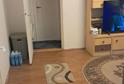 Vand apartament 2 camere in Deva, zona Scarisoara (Astoria), etaj 3, - 17