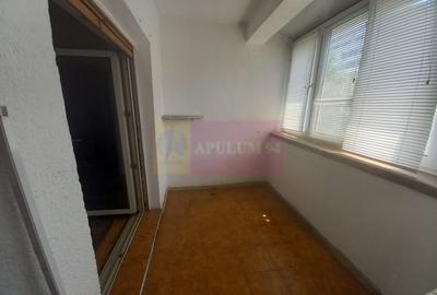 Apartament 3 camere in zona Unirii-Casa Poporului - 6