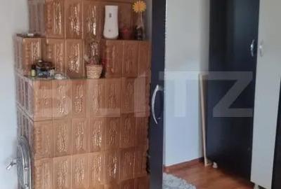 Casă cu 7 camere cu Teren 1600 Mp în Cocorăștii Colț - 18
