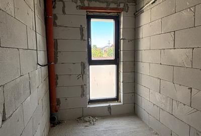 Casă cu 3 dormitoare și curte, Strada Pavlicheni, zonă în dezvoltare - 20