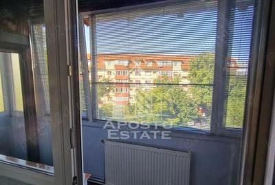 Apartament 2 camere,centrala,clima,2 balcoane, langa Iuli... - 3