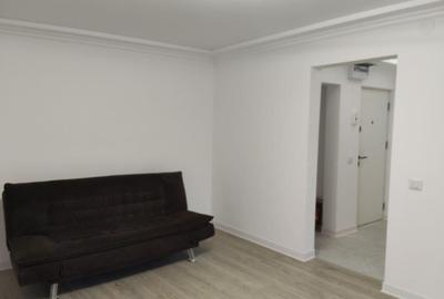 2 camere T?iglina 1, renovat, totul nou - 3