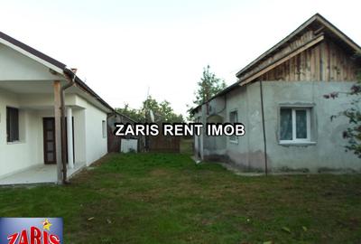 Casa in Ungureni, Cornesti, Dambovita. - 22