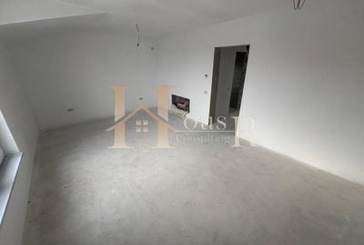 Casa la asfalt. Toate utilitatile. Posibilitate de personalizare - 13