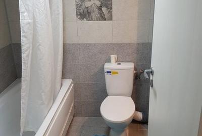 Apartament 2 Camere Decomandat / Loc de Parcare Propriu - 8