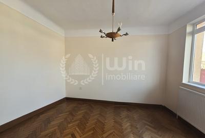 Casă individuală cu 2 camere cu Canalizare în Dâmbul Rotund - 4