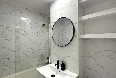 Apartament 2 camere - Piata Victoriei - - 9