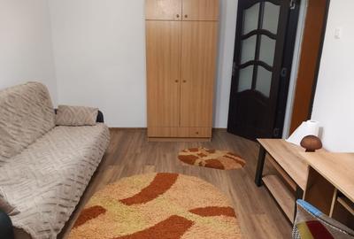 Piata Sudului, Oltenitei, strada Anton Bacalbasa - 4