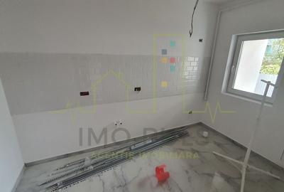 Apartament cu 2 camere decomandat în Lipovei - 3