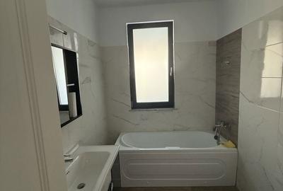 Apartament în Central - 3