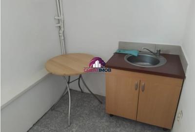 Apartament cu 3 camere decomandat în Vitan - 8