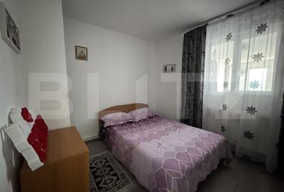 Casa pe parter Carna, 100 mp, 1500 mp teren - 9