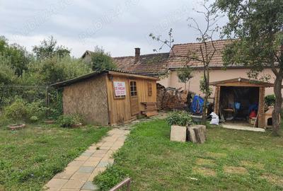 Casa de vanzare - 6
