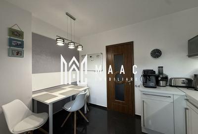Apartament 3 Camere | 68Mp | Zona Turnișor - 6