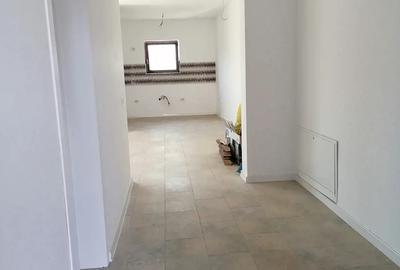 Casă cu 4 camere în Utvin - 8