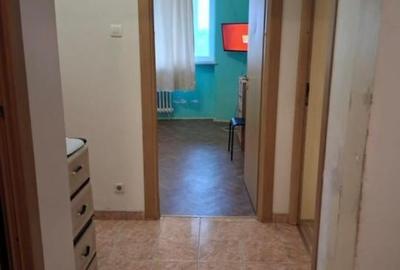 105000 euro - 3camere-72mp-Sun Plaza Metrou - bloc 1979 - 11