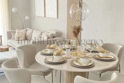 Apartament 3 camere de vanzare Pipera - 2