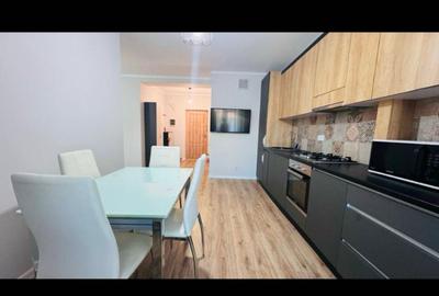 Garsonieră în Tineretului