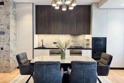 Apartament cu 2 camere decomandat în Central - 3