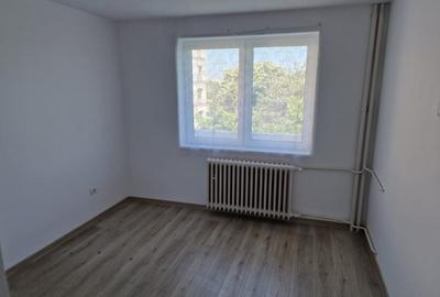 3 CAMERE  |  TOMIS 3  |  CITY PARK MALL - 2