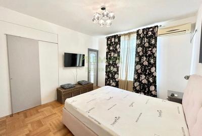 VILA DUPLEX 5 CAMERE 3 BAI SUPER PRET | SCOALA FRANCEZA IN PROXIMITATE | - 11