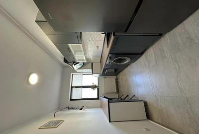 Apartament 2 camere- renovat complet Onix Residence Grozavesti - 3