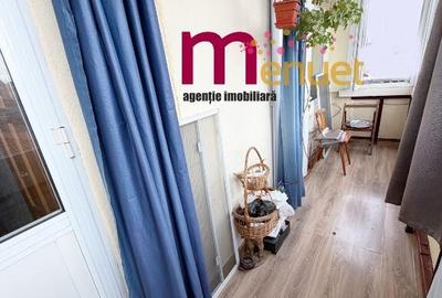 Apartament 4 camere,Ultracentral - 2