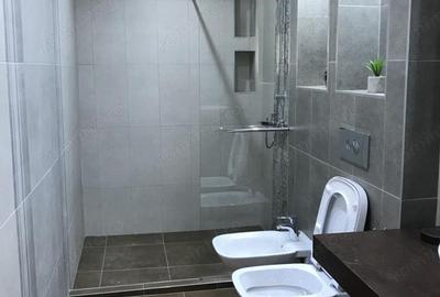 Apartament cu 3 camere în Colentina - 3