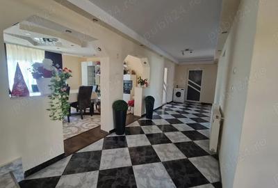 Casa de vanzare cu etaj, Blajenii de Sus - 10