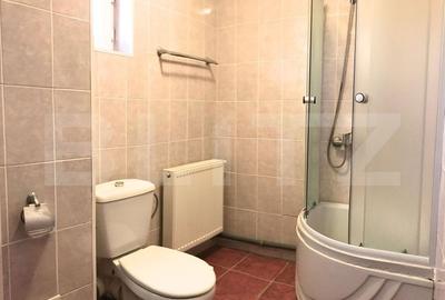 Casă cu 6 camere cu Teren 445 Mp în Răzvad - 9