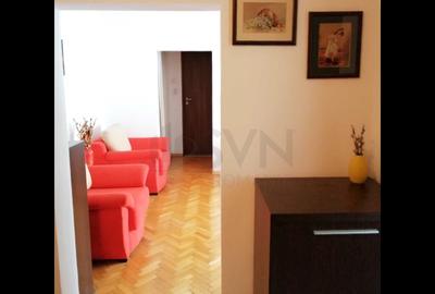 Apartament 2 camere I Stefan cel Mare Apartament 2 camere I Stefan cel Mare - 2