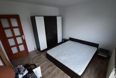 Apartament cu 2 camere decomandat în Central - 4