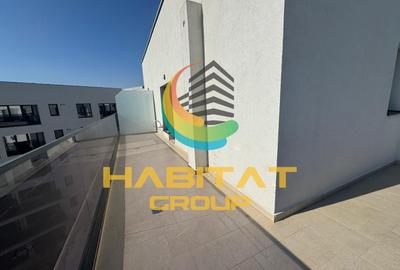 Apartament cu 2 camere decomandat în Timpuri Noi - 4