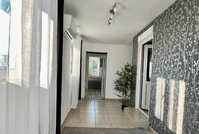 Casa de vanzare Drobeta Turnu Severin, 430mp - 3