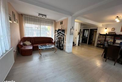 Casă cu 5 camere cu Teren 226 Mp în Sălăjan - 17