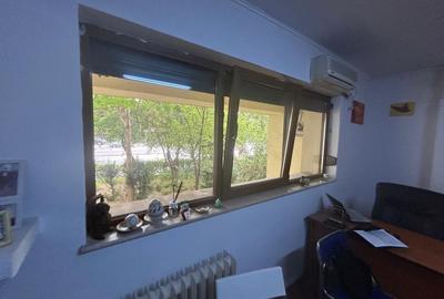 Garsonieră decomandată, mobilată în Iancului - 3