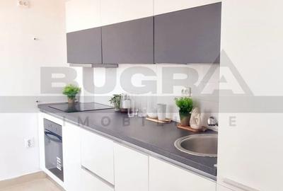 Apartament cu 5 camere semidecomandat, mobilat în Bună Ziua - 3
