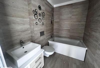 Apartament cu 2 camere în Ștefăneștii de Jos - 7