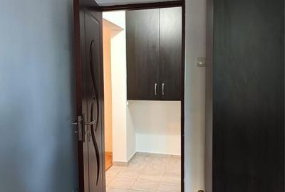 Apartament cu 2 camere semidecomandat în Sălaj - 1