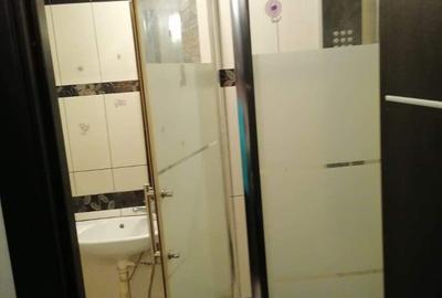 Garsonieră decomandată în Runcu - 1
