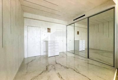 Pe Malul Snagovului, Unde Luxul Devine Cotidian - 28